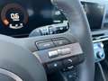 Hyundai TUCSON 1.6 T-GDI Comfort SHZ NAV LED KAM 5JGAR Grau - thumbnail 22