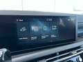 Hyundai TUCSON 1.6 T-GDI Comfort SHZ NAV LED KAM 5JGAR Gris - thumbnail 21