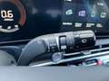 Hyundai TUCSON 1.6 T-GDI Comfort SHZ NAV LED KAM 5JGAR Grau - thumbnail 24