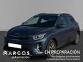 Kia Stonic 1.0 T-GDi 74kW (100CV) MHEV Drive DCT Azul - thumbnail 1