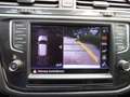 Volkswagen Tiguan 2,0TDI 150PS DSG 4MOTION COMFORTLINE *GANCIO*CAM* Bianco - thumbnail 13