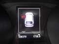 Volkswagen Tiguan 2,0TDI 150PS DSG 4MOTION COMFORTLINE *GANCIO*CAM* Bianco - thumbnail 11