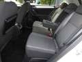 Volkswagen Tiguan 2,0TDI 150PS DSG 4MOTION COMFORTLINE *GANCIO*CAM* Bianco - thumbnail 8