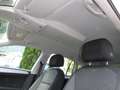 Volkswagen Tiguan 2,0TDI 150PS DSG 4MOTION COMFORTLINE *GANCIO*CAM* Blanc - thumbnail 17