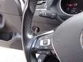 Volkswagen Tiguan 2,0TDI 150PS DSG 4MOTION COMFORTLINE *GANCIO*CAM* Blanc - thumbnail 16