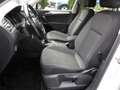 Volkswagen Tiguan 2,0TDI 150PS DSG 4MOTION COMFORTLINE *GANCIO*CAM* Bianco - thumbnail 7