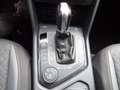 Volkswagen Tiguan 2,0TDI 150PS DSG 4MOTION COMFORTLINE *GANCIO*CAM* Bianco - thumbnail 15