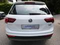 Volkswagen Tiguan 2,0TDI 150PS DSG 4MOTION COMFORTLINE *GANCIO*CAM* Bianco - thumbnail 5