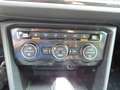 Volkswagen Tiguan 2,0TDI 150PS DSG 4MOTION COMFORTLINE *GANCIO*CAM* Bianco - thumbnail 14