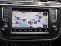 Volkswagen Tiguan 2,0TDI 150PS DSG 4MOTION COMFORTLINE *GANCIO*CAM* Bianco - thumbnail 12