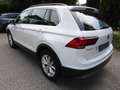 Volkswagen Tiguan 2,0TDI 150PS DSG 4MOTION COMFORTLINE *GANCIO*CAM* Bianco - thumbnail 6