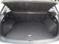 Volkswagen Tiguan 2,0TDI 150PS DSG 4MOTION COMFORTLINE *GANCIO*CAM* Bianco - thumbnail 9