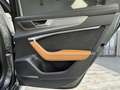 Audi RS6 HeadUP MatrixLED Pano B&O 360° ACC Sitzlüft. Grau - thumbnail 31