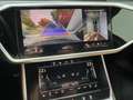 Audi RS6 HeadUP MatrixLED Pano B&O 360° ACC Sitzlüft. Grau - thumbnail 11
