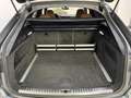 Audi RS6 HeadUP MatrixLED Pano B&O 360° ACC Sitzlüft. Grau - thumbnail 24