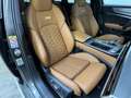 Audi RS6 HeadUP MatrixLED Pano B&O 360° ACC Sitzlüft. Grau - thumbnail 34