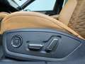 Audi RS6 HeadUP MatrixLED Pano B&O 360° ACC Sitzlüft. Grau - thumbnail 17