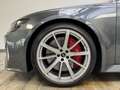 Audi RS6 HeadUP MatrixLED Pano B&O 360° ACC Sitzlüft. Grau - thumbnail 37
