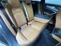 Audi RS6 HeadUP MatrixLED Pano B&O 360° ACC Sitzlüft. Grau - thumbnail 26