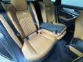Audi RS6 HeadUP MatrixLED Pano B&O 360° ACC Sitzlüft. Grau - thumbnail 27