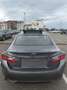 Lexus RC 300h E-CVT F SPORT - thumbnail 10