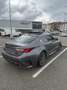 Lexus RC 300h E-CVT F SPORT - thumbnail 2