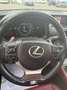 Lexus RC 300h E-CVT F SPORT - thumbnail 3
