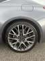 Lexus RC 300h E-CVT F SPORT - thumbnail 16