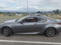 Lexus RC 300h E-CVT F SPORT - thumbnail 9