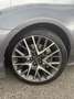 Lexus RC 300h E-CVT F SPORT - thumbnail 15