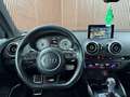 Audi S3 SB 2,0 TFSI quattro S-tronic Weiß - thumbnail 30
