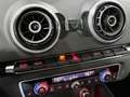 Audi S3 SB 2,0 TFSI quattro S-tronic Weiß - thumbnail 38