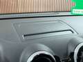 Audi S3 SB 2,0 TFSI quattro S-tronic Weiß - thumbnail 37