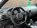 Audi S3 SB 2,0 TFSI quattro S-tronic Weiß - thumbnail 29