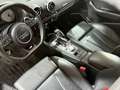 Audi S3 SB 2,0 TFSI quattro S-tronic Weiß - thumbnail 28