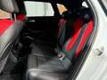 Audi S3 SB 2,0 TFSI quattro S-tronic Weiß - thumbnail 23