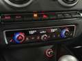 Audi S3 SB 2,0 TFSI quattro S-tronic Weiß - thumbnail 39