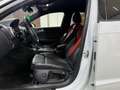Audi S3 SB 2,0 TFSI quattro S-tronic Weiß - thumbnail 26
