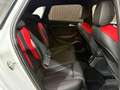 Audi S3 SB 2,0 TFSI quattro S-tronic Weiß - thumbnail 15