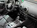Audi S3 SB 2,0 TFSI quattro S-tronic Weiß - thumbnail 20