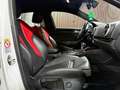 Audi S3 SB 2,0 TFSI quattro S-tronic Weiß - thumbnail 17