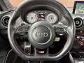 Audi S3 SB 2,0 TFSI quattro S-tronic Weiß - thumbnail 31