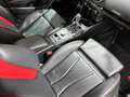 Audi S3 SB 2,0 TFSI quattro S-tronic Weiß - thumbnail 19