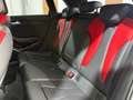 Audi S3 SB 2,0 TFSI quattro S-tronic Weiß - thumbnail 24