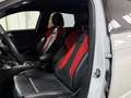 Audi S3 SB 2,0 TFSI quattro S-tronic Weiß - thumbnail 27