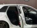 Audi S3 SB 2,0 TFSI quattro S-tronic Weiß - thumbnail 14