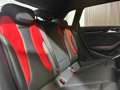 Audi S3 SB 2,0 TFSI quattro S-tronic Weiß - thumbnail 16