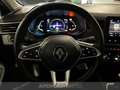 Renault Clio 1.6 e-tech hybrid zen 140cv auto Nero - thumbnail 15