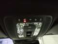 Mercedes-Benz CLA 200 Wit - thumbnail 18