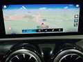 Mercedes-Benz CLA 200 Wit - thumbnail 14